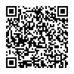 www.house-info.idv.tw房屋網-找北門區豪宅-QRCode