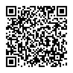 www.house-info.idv.tw房屋網-找北門區農舍-QRCode
