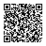www.house-info.idv.tw房屋網-找北門區透天-QRCode