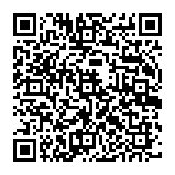 www.house-info.idv.tw房屋網-找北門區透天別墅-QRCode
