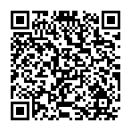 www.house-info.idv.tw房屋網-找北門區透天厝-QRCode
