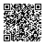 www.house-info.idv.tw房屋網-找北門區雅房-QRCode