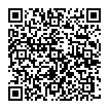 www.house-info.idv.tw房屋網-找北門區電梯大廈-QRCode