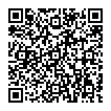 www.house-info.idv.tw房屋網-找北門區電梯大樓-QRCode