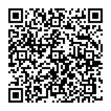 www.house-info.idv.tw房屋網-找北門區電梯華廈-QRCode