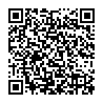 www.house-info.idv.tw房屋網-找北門區預售屋-QRCode