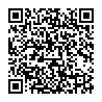 www.house-info.idv.tw房屋網-找北門國宅-QRCode