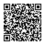 www.house-info.idv.tw房屋網-找北門大廈-QRCode