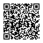 www.house-info.idv.tw房屋網-找北門大樓-QRCode