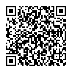 www.house-info.idv.tw房屋網-找北門套房-QRCode