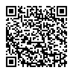 www.house-info.idv.tw房屋網-找北門店面-QRCode