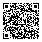 www.house-info.idv.tw房屋網-找北門房子-QRCode