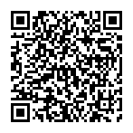 www.house-info.idv.tw房屋網-找北門房屋-QRCode
