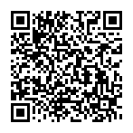 www.house-info.idv.tw房屋網-找北門樓中樓-QRCode