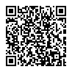 www.house-info.idv.tw房屋網-找北門豪宅-QRCode