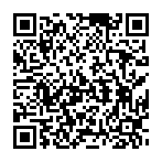 www.house-info.idv.tw房屋網-找北門透天-QRCode