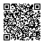 www.house-info.idv.tw房屋網-找北門透天別墅-QRCode