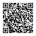 www.house-info.idv.tw房屋網-找北門透天厝-QRCode