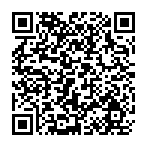 www.house-info.idv.tw房屋網-找北門雅房-QRCode