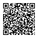 www.house-info.idv.tw房屋網-找北門電梯大廈-QRCode