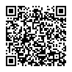 www.house-info.idv.tw房屋網-找北門電梯大樓-QRCode