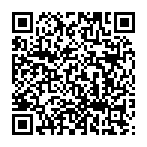 www.house-info.idv.tw房屋網-找北門電梯華廈-QRCode