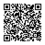 www.house-info.idv.tw房屋網-找北門頂樓加蓋-QRCode