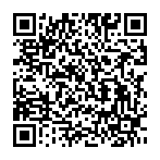 www.house-info.idv.tw房屋網-找北門預售屋-QRCode