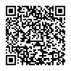 www.house-info.idv.tw房屋網-找卓溪住辦-QRCode
