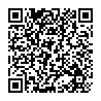 www.house-info.idv.tw房屋網-找卓溪公寓-QRCode
