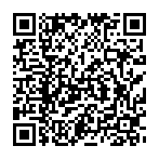 www.house-info.idv.tw房屋網-找卓溪國宅-QRCode