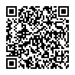 www.house-info.idv.tw房屋網-找卓溪大樓-QRCode