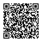 www.house-info.idv.tw房屋網-找卓溪套房-QRCode