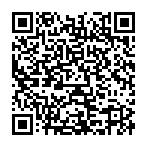 www.house-info.idv.tw房屋網-找卓溪店面-QRCode