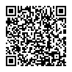 www.house-info.idv.tw房屋網-找卓溪房子-QRCode