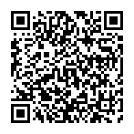 www.house-info.idv.tw房屋網-找卓溪房屋-QRCode