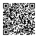 www.house-info.idv.tw房屋網-找卓溪樓中樓-QRCode