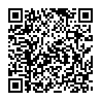 www.house-info.idv.tw房屋網-找卓溪華廈-QRCode