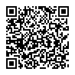 www.house-info.idv.tw房屋網-找卓溪豪宅-QRCode