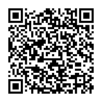 www.house-info.idv.tw房屋網-找卓溪農舍-QRCode