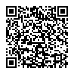 www.house-info.idv.tw房屋網-找卓溪透天-QRCode