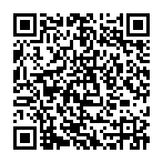 www.house-info.idv.tw房屋網-找卓溪透天厝-QRCode