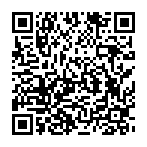 www.house-info.idv.tw房屋網-找卓溪雅房-QRCode