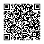 www.house-info.idv.tw房屋網-找卓溪電梯大樓-QRCode