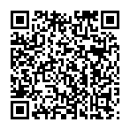 www.house-info.idv.tw房屋網-找卓溪電梯華廈-QRCode