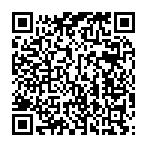 www.house-info.idv.tw房屋網-找卓溪頂樓加蓋-QRCode