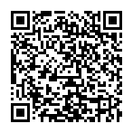 www.house-info.idv.tw房屋網-找卓蘭住辦-QRCode