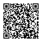 www.house-info.idv.tw房屋網-找卓蘭國宅-QRCode