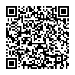 www.house-info.idv.tw房屋網-找卓蘭大廈-QRCode