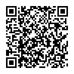 www.house-info.idv.tw房屋網-找卓蘭大樓-QRCode